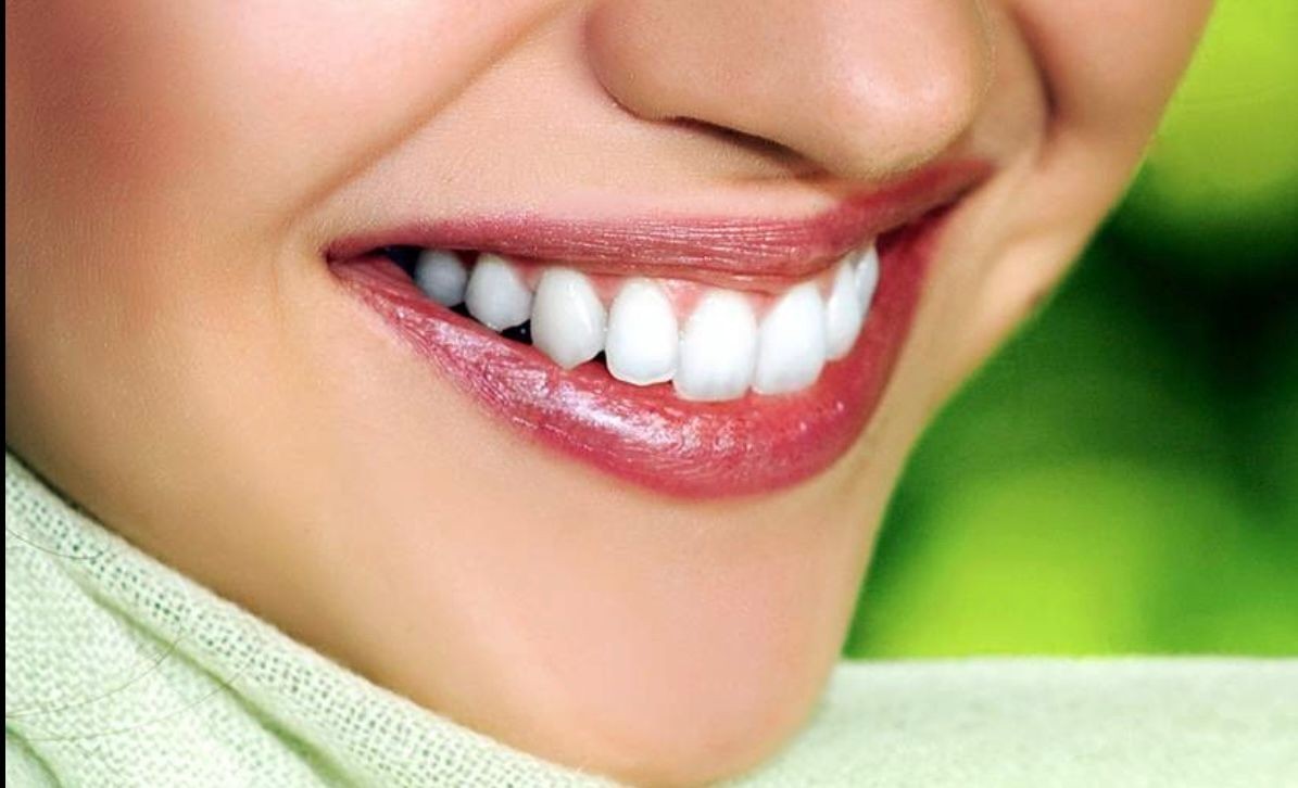 Bright White 60 minutes Teeth Whitening Treatment $195